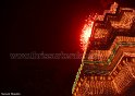 thrissur-pooram-2011- (123)